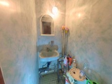 ГП16946429.Нежилое помещение.Каждое помещение_комната, входящее в состав реализуемого объекта _5.jpg
