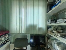 ГП16946429.Нежилое помещение.Каждое помещение_комната, входящее в состав реализуемого объекта _3.jpg