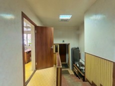 ГП16946429.Нежилое помещение.Каждое помещение_комната, входящее в состав реализуемого объекта _7.jpg