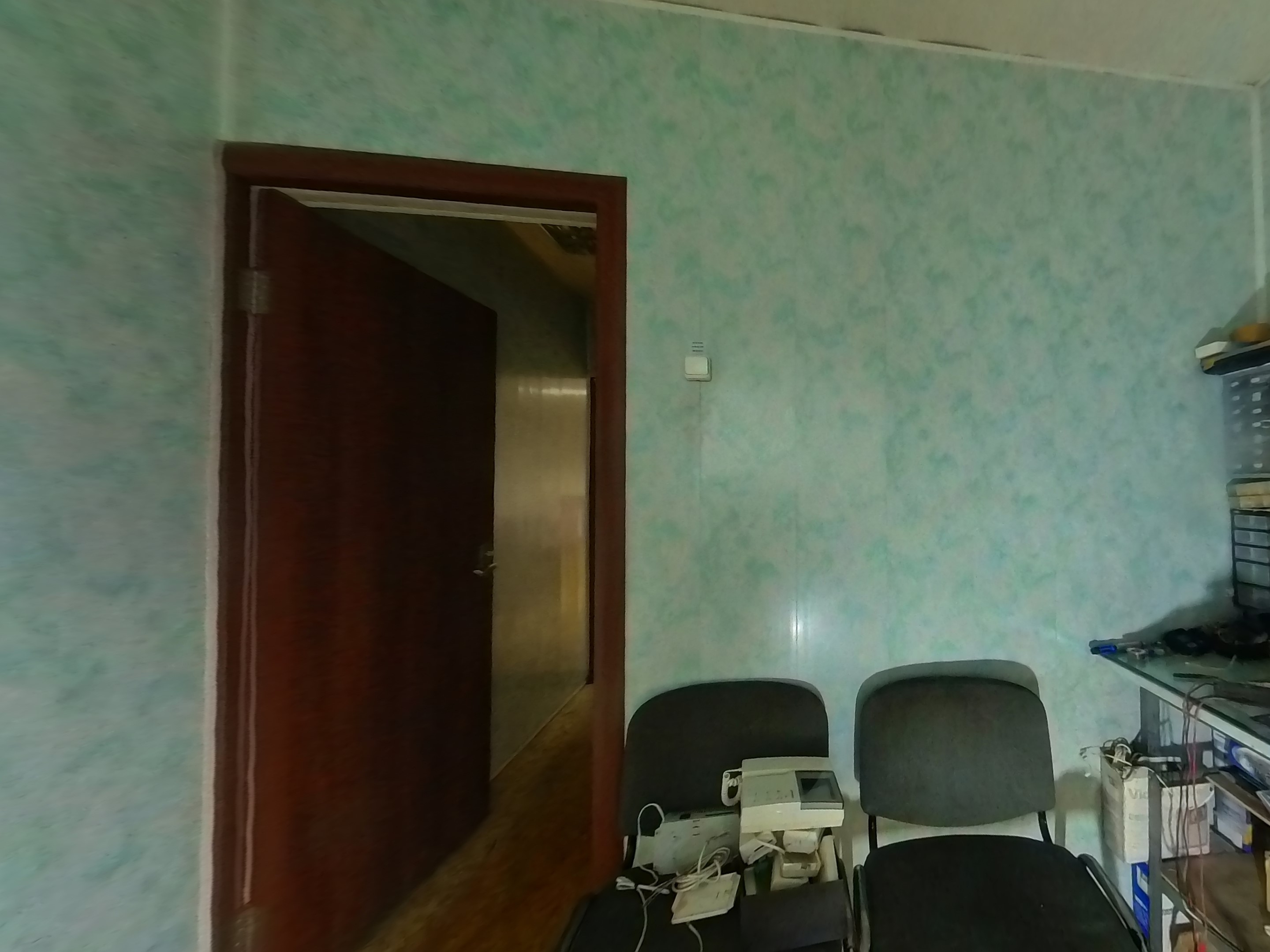ГП16946429.Нежилое помещение.Каждое помещение_комната, входящее в состав реализуемого объекта _4.jpg
