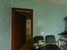 ГП16946429.Нежилое помещение.Каждое помещение_комната, входящее в состав реализуемого объекта _4.jpg