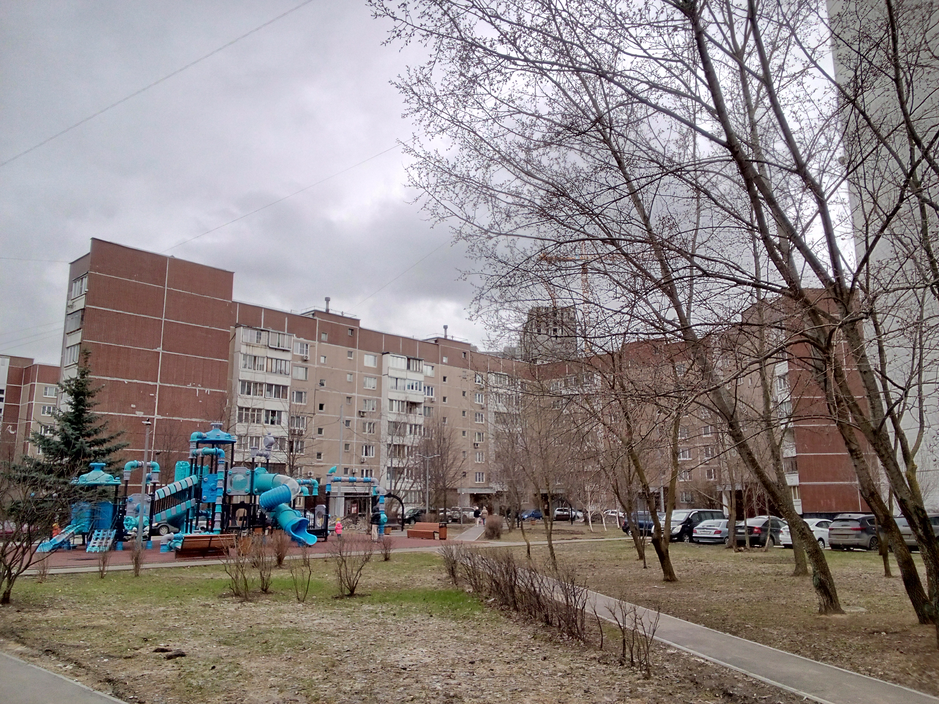 ГП16946429.Нежилое помещение.Общий фасад здания_2.jpg