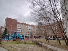 ГП16946429.Нежилое помещение.Общий фасад здания_2.jpg