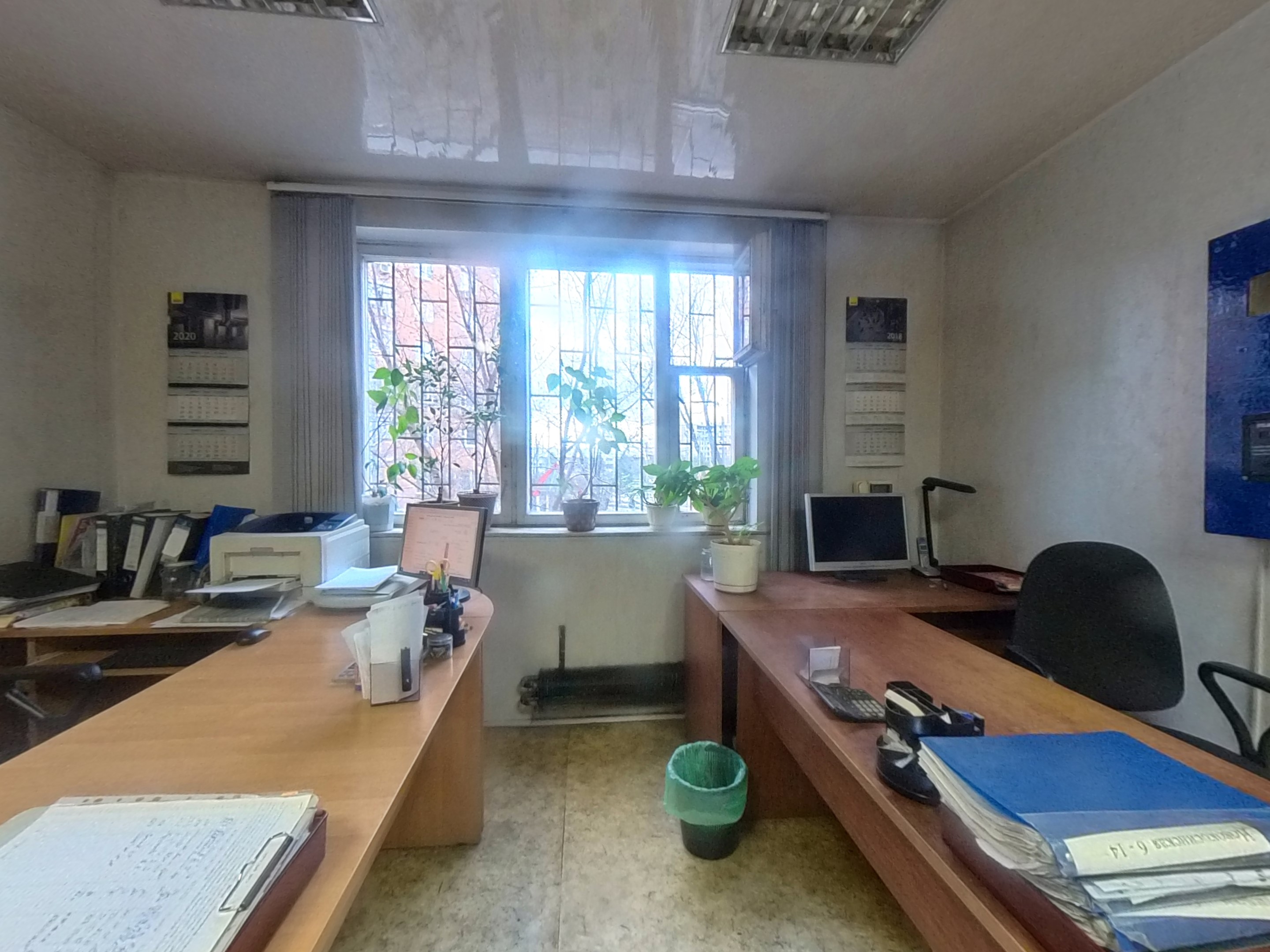 ГП16946429.Нежилое помещение.Каждое помещение_комната, входящее в состав реализуемого объекта _8.jpg