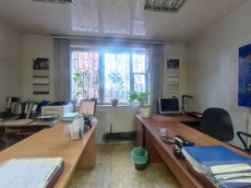 ГП16946429.Нежилое помещение.Каждое помещение_комната, входящее в состав реализуемого объекта _8.jpg