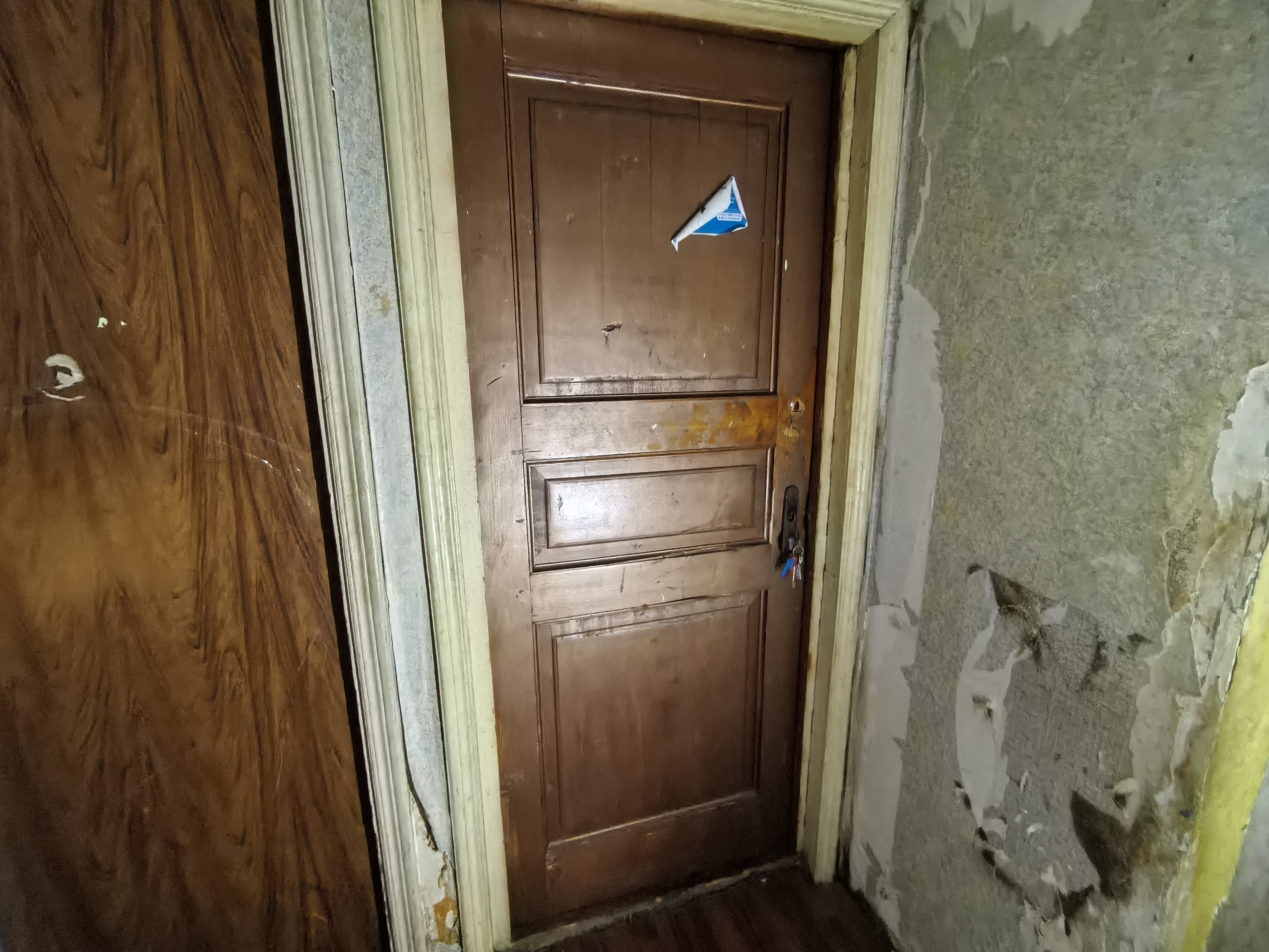 ГП16999655.Квартира.Каждое помещение_комната, входящее в состав реализуемого объекта _9.jpg
