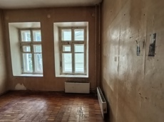 ГП16999655.Квартира.Каждое помещение_комната, входящее в состав реализуемого объекта _3.jpg