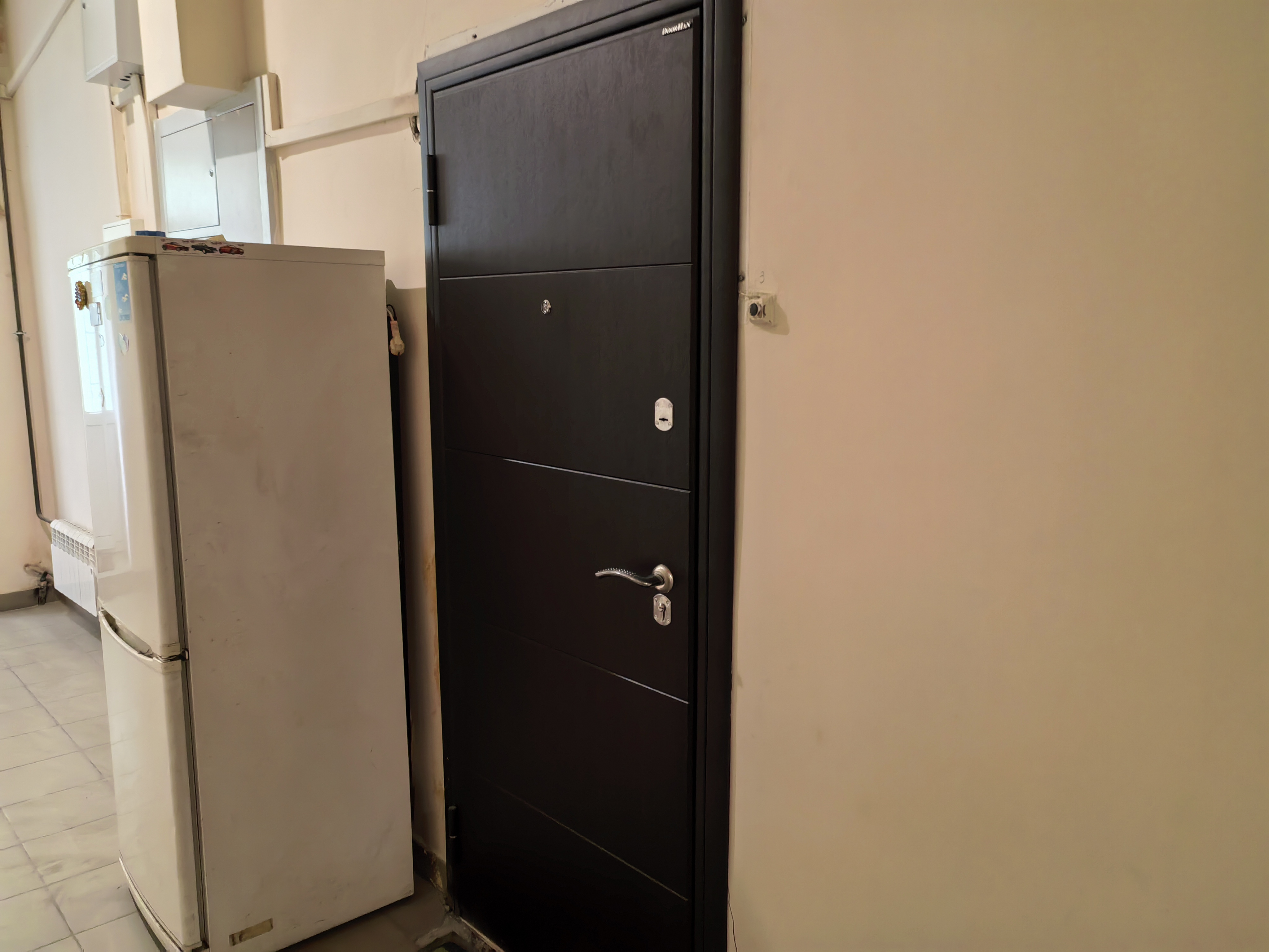 ГП16999655.Квартира.Каждое помещение_комната, входящее в состав реализуемого объекта _10.jpg
