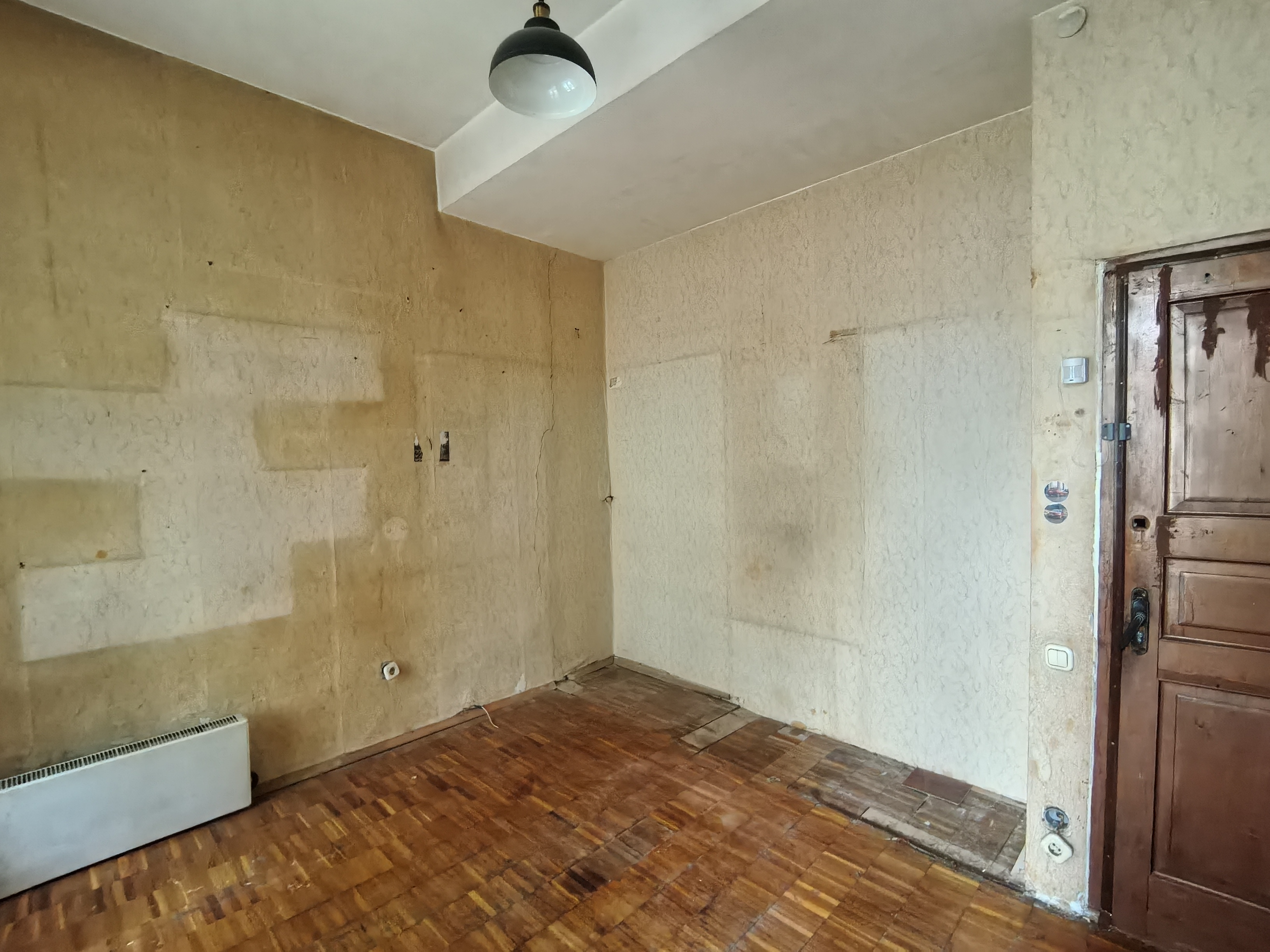 ГП16999655.Квартира.Каждое помещение_комната, входящее в состав реализуемого объекта _7.jpg