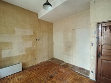 ГП16999655.Квартира.Каждое помещение_комната, входящее в состав реализуемого объекта _7.jpg