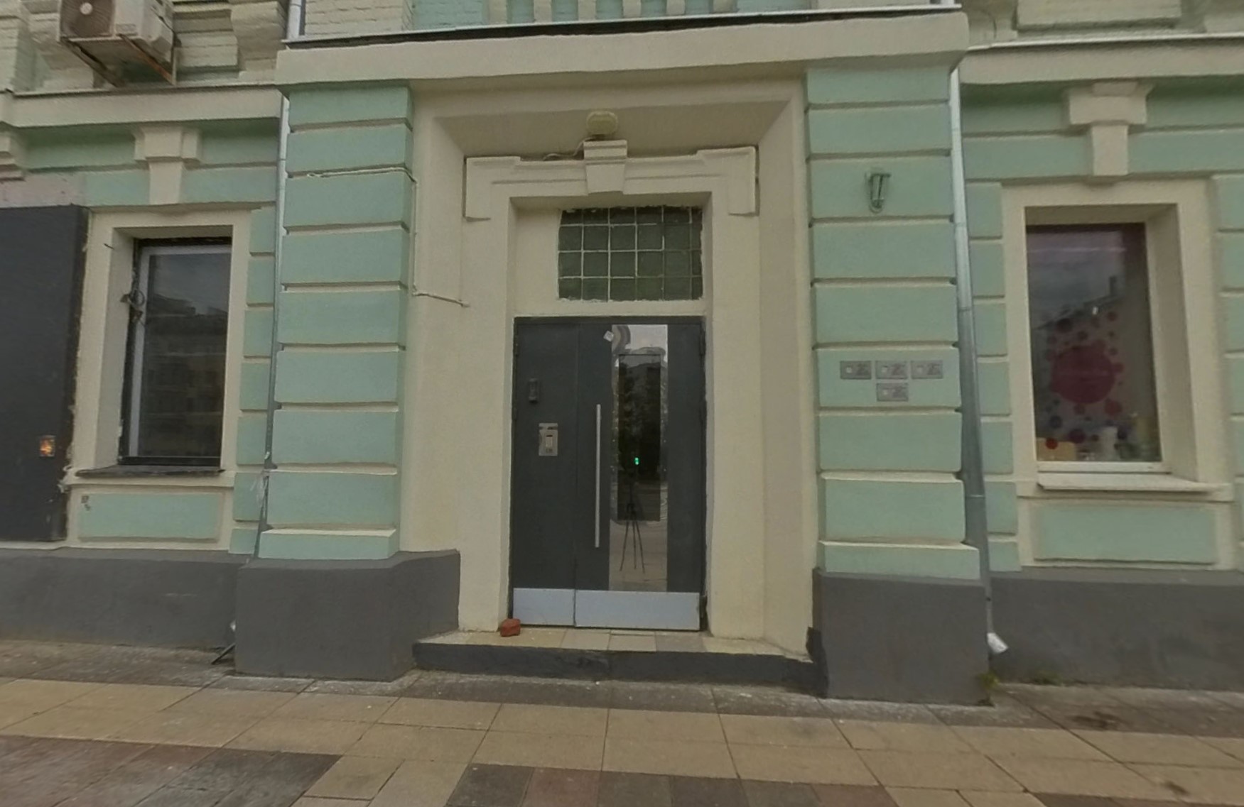 ГП16999655.Квартира.Входная группа объекта.jpg