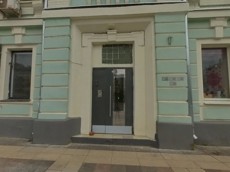 ГП16999655.Квартира.Входная группа объекта.jpg