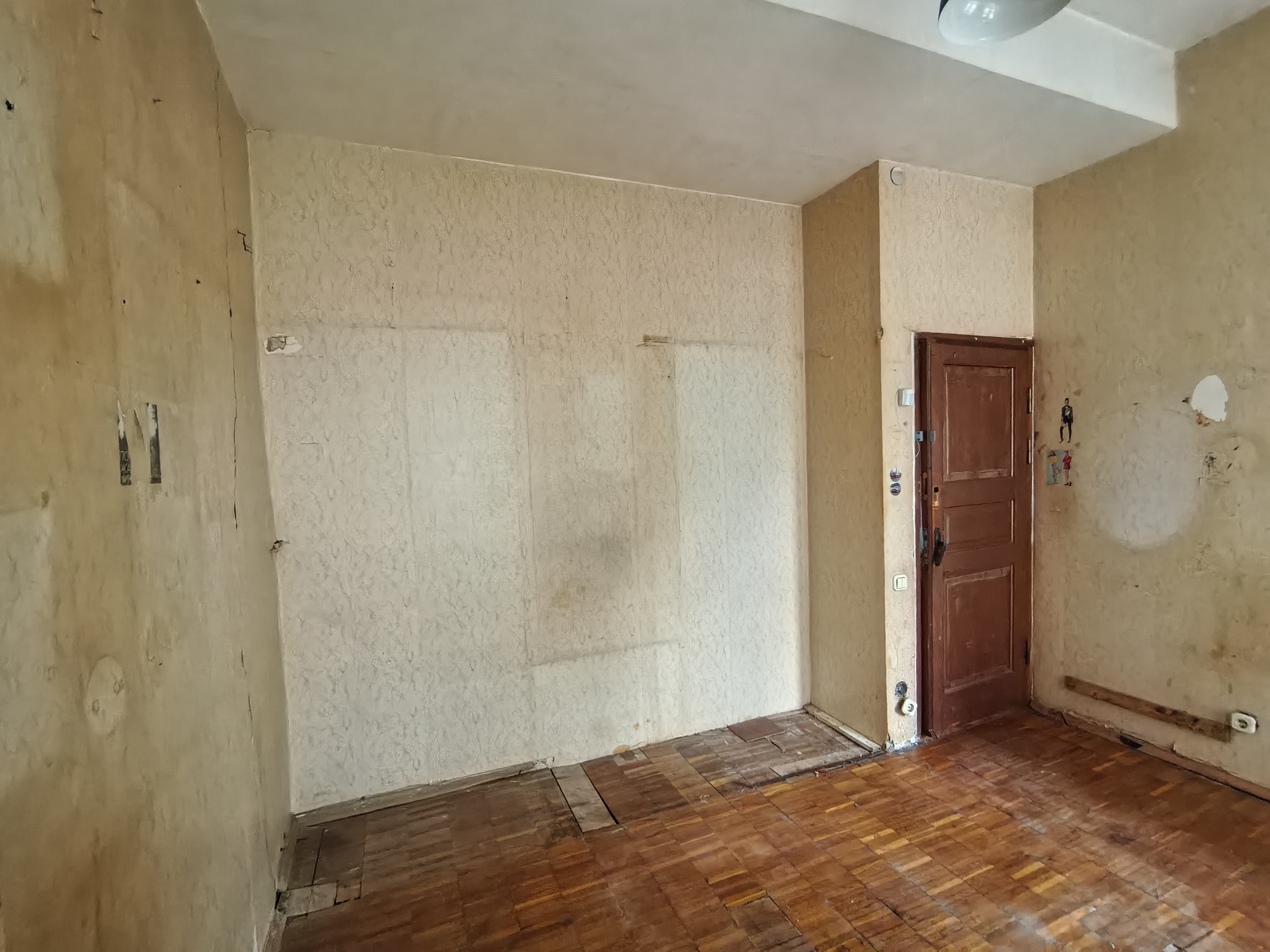 ГП16999655.Квартира.Каждое помещение_комната, входящее в состав реализуемого объекта _6.jpg