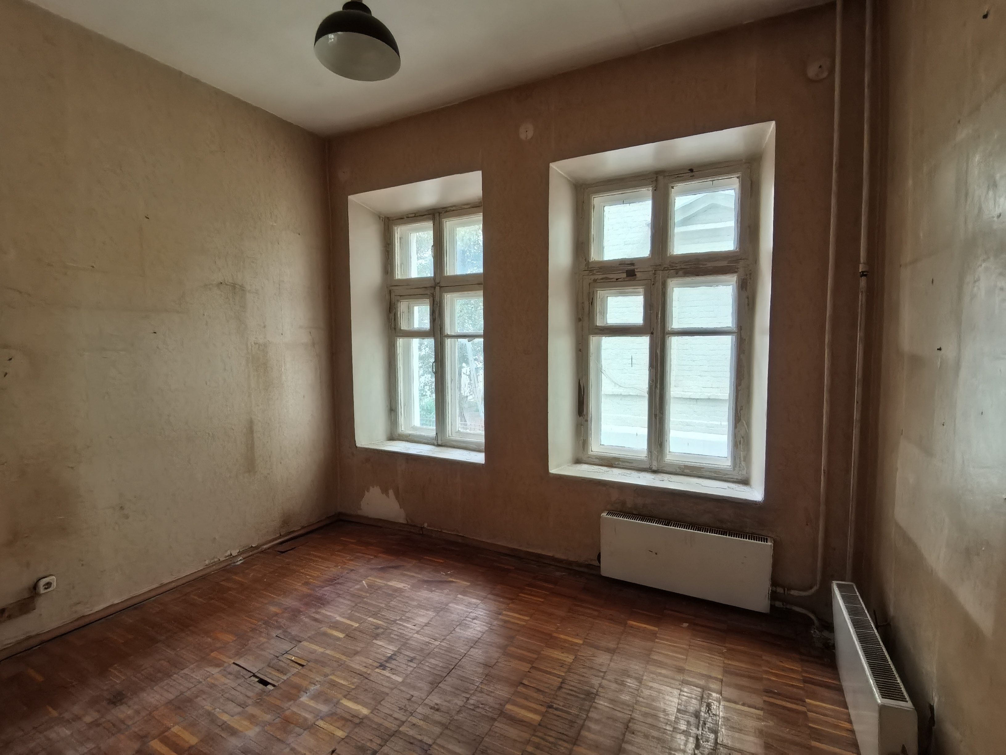 ГП16999655.Квартира.Каждое помещение_комната, входящее в состав реализуемого объекта _2.jpg
