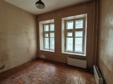ГП16999655.Квартира.Каждое помещение_комната, входящее в состав реализуемого объекта _2.jpg