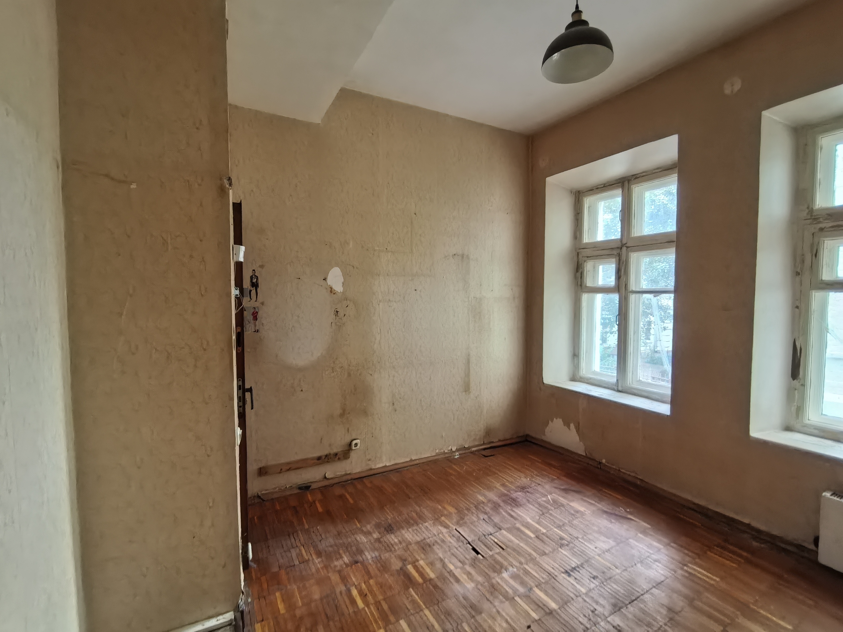 ГП16999655.Квартира.Каждое помещение_комната, входящее в состав реализуемого объекта .jpg