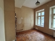 ГП16999655.Квартира.Каждое помещение_комната, входящее в состав реализуемого объекта .jpg