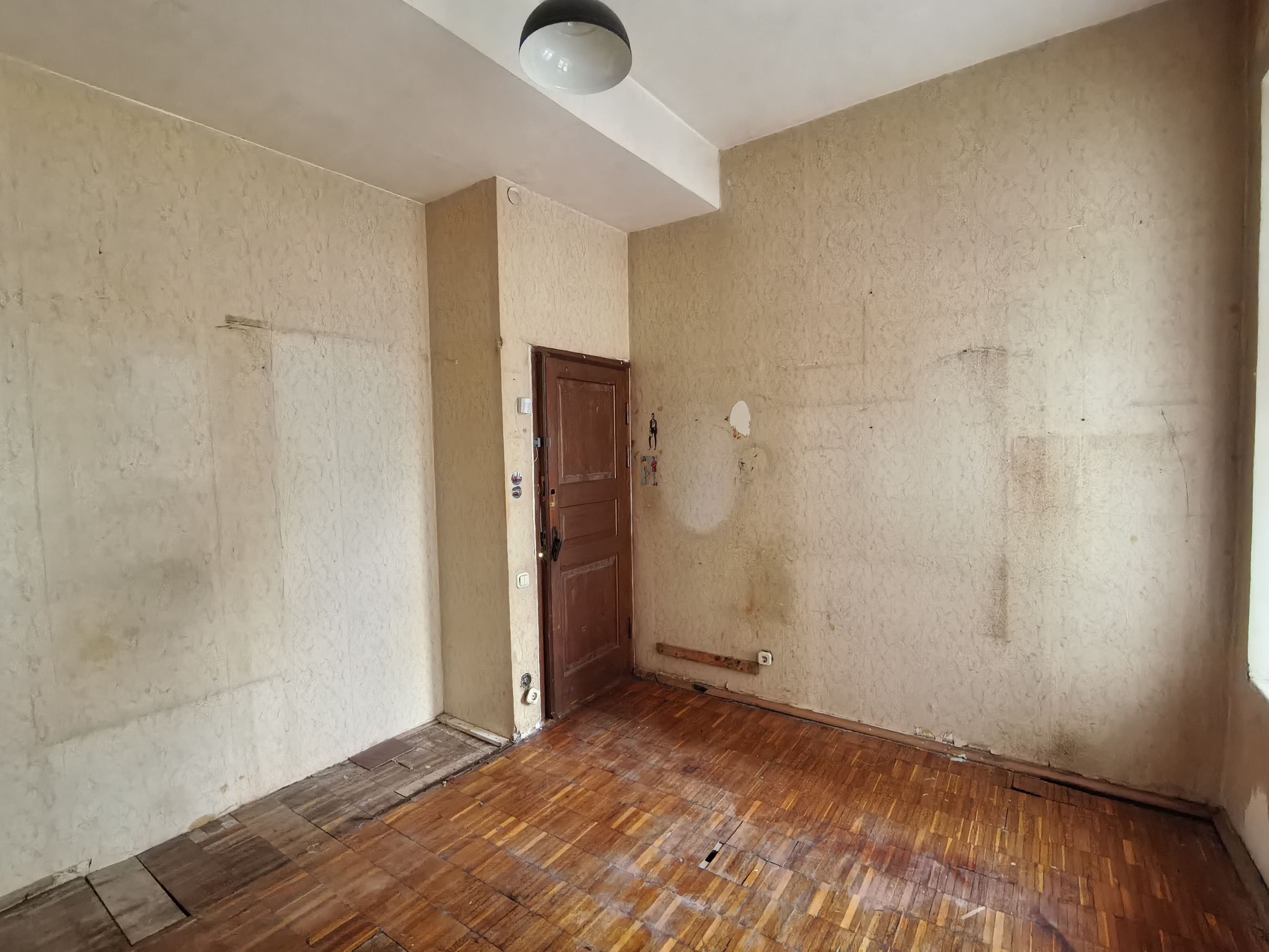 ГП16999655.Квартира.Каждое помещение_комната, входящее в состав реализуемого объекта _5.jpg