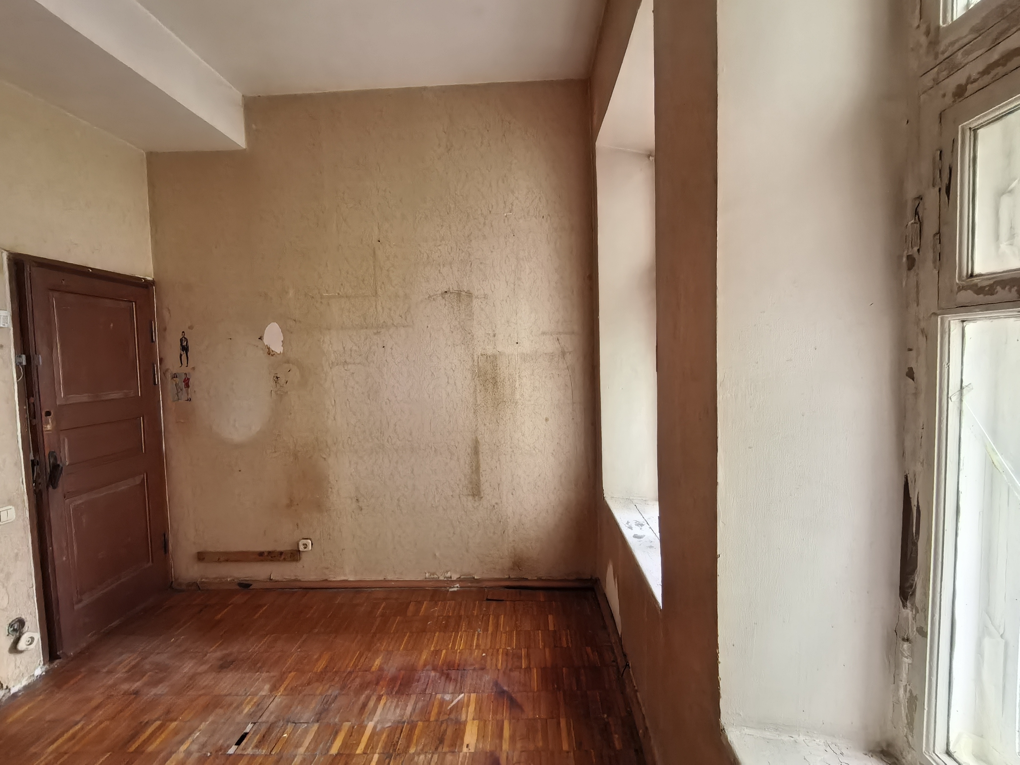 ГП16999655.Квартира.Каждое помещение_комната, входящее в состав реализуемого объекта _4.jpg
