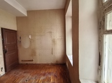 ГП16999655.Квартира.Каждое помещение_комната, входящее в состав реализуемого объекта _4.jpg