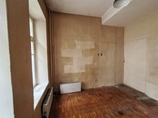 ГП16999655.Квартира.Каждое помещение_комната, входящее в состав реализуемого объекта _8.jpg
