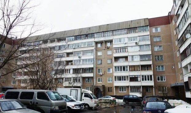 Гл. фото.JPG