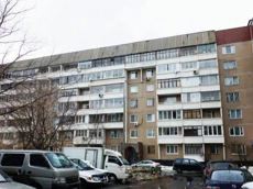 Гл. фото.JPG