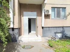 ГП16869627.Нежилое помещение.Входная группа объекта.jpg