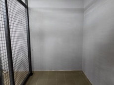 ГП17000599.Нежилое помещение.Каждое помещение_комната, входящее в состав реализуемого объекта _2.jpg