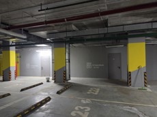 ГП17000615.Нежилое помещение.Входная группа объекта_3.jpg