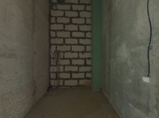 ГП16999321.Нежилое помещение.Каждое помещение_комната, входящее в состав реализуемого объекта _5.jpg
