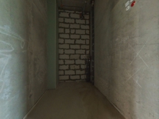 ГП16999321.Нежилое помещение.Каждое помещение_комната, входящее в состав реализуемого объекта _4.jpg