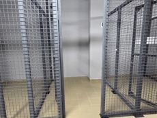 ГП17000600.Нежилое помещение.Каждое помещение_комната, входящее в состав реализуемого объекта .jpg