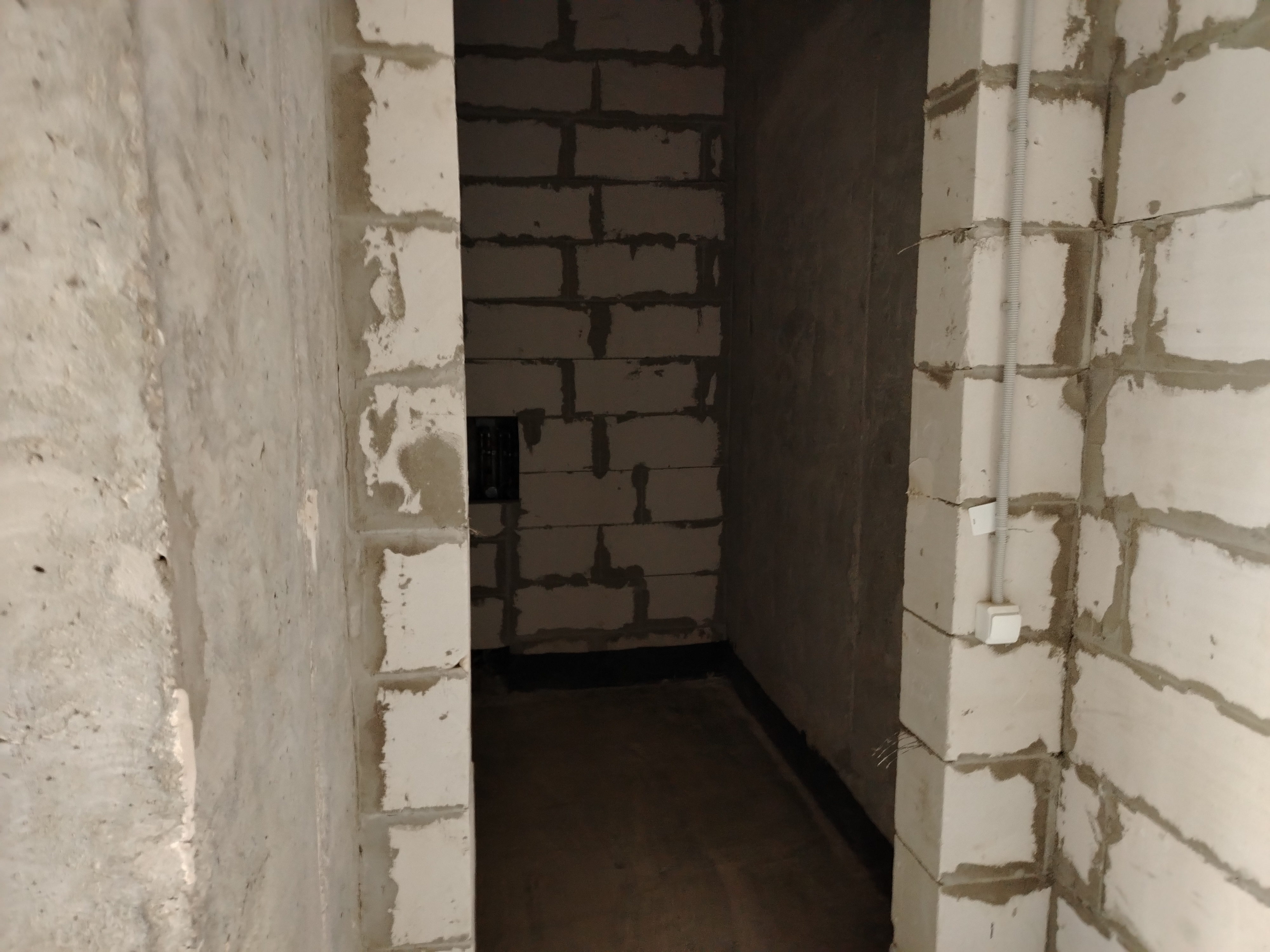 ГП16999311.Нежилое помещение.Каждое помещение_комната, входящее в состав реализуемого объекта _6.jpg