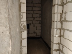 ГП16999311.Нежилое помещение.Каждое помещение_комната, входящее в состав реализуемого объекта _6.jpg