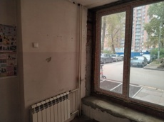 ГП17006515.Нежилое помещение.Каждое помещение_комната, входящее в состав реализуемого объекта .jpg