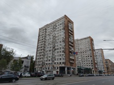 ГП17006515.Нежилое помещение.Общий фасад здания.jpg