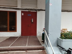 ГП17006515.Нежилое помещение.Входная группа объекта.jpg