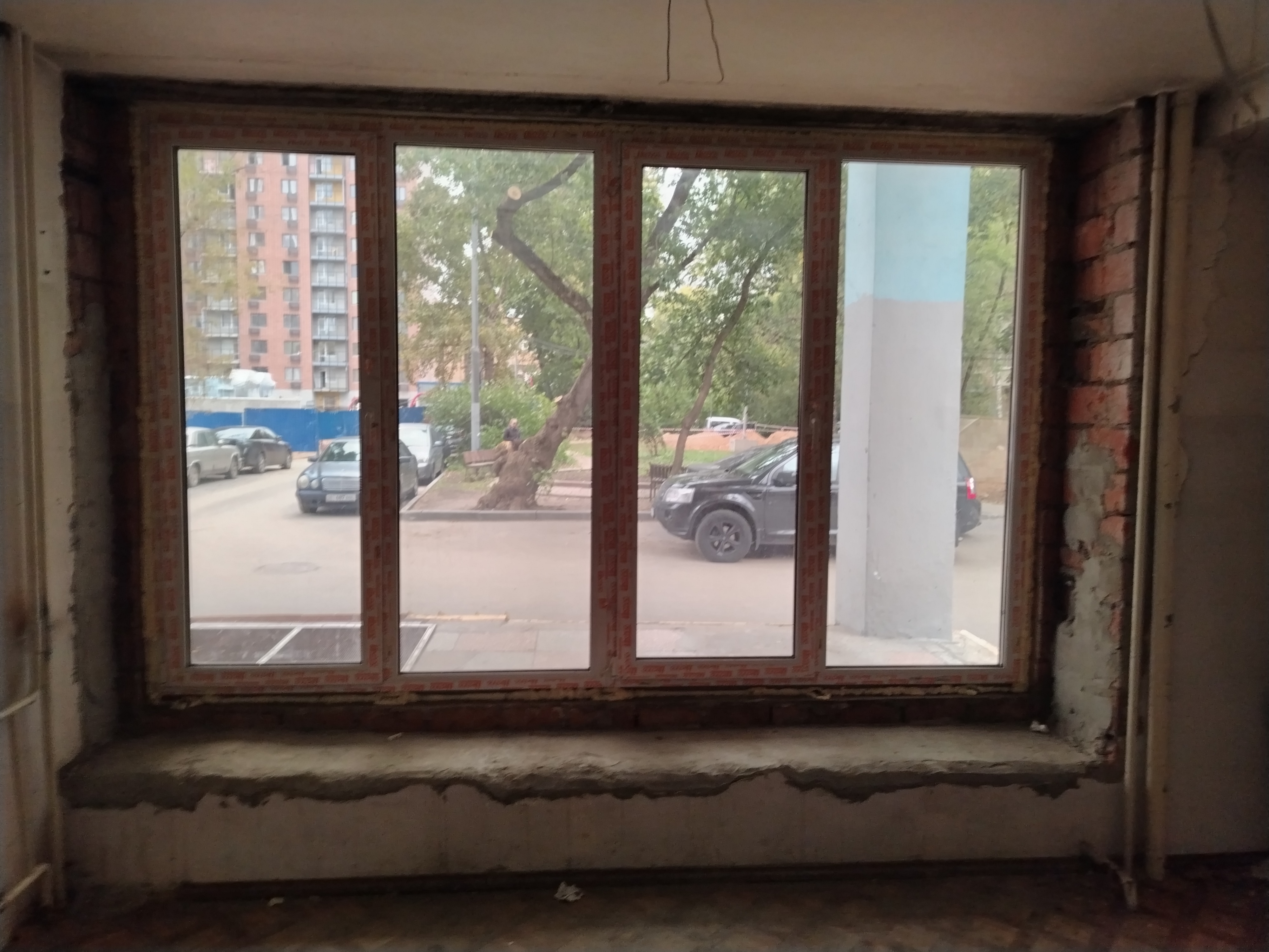 ГП17006515.Нежилое помещение.Каждое помещение_комната, входящее в состав реализуемого объекта _4.jpg
