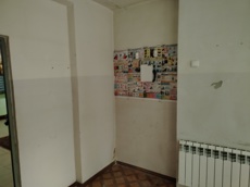 ГП17006515.Нежилое помещение.Каждое помещение_комната, входящее в состав реализуемого объекта _3.jpg