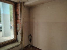 ГП17006515.Нежилое помещение.Каждое помещение_комната, входящее в состав реализуемого объекта _2.jpg