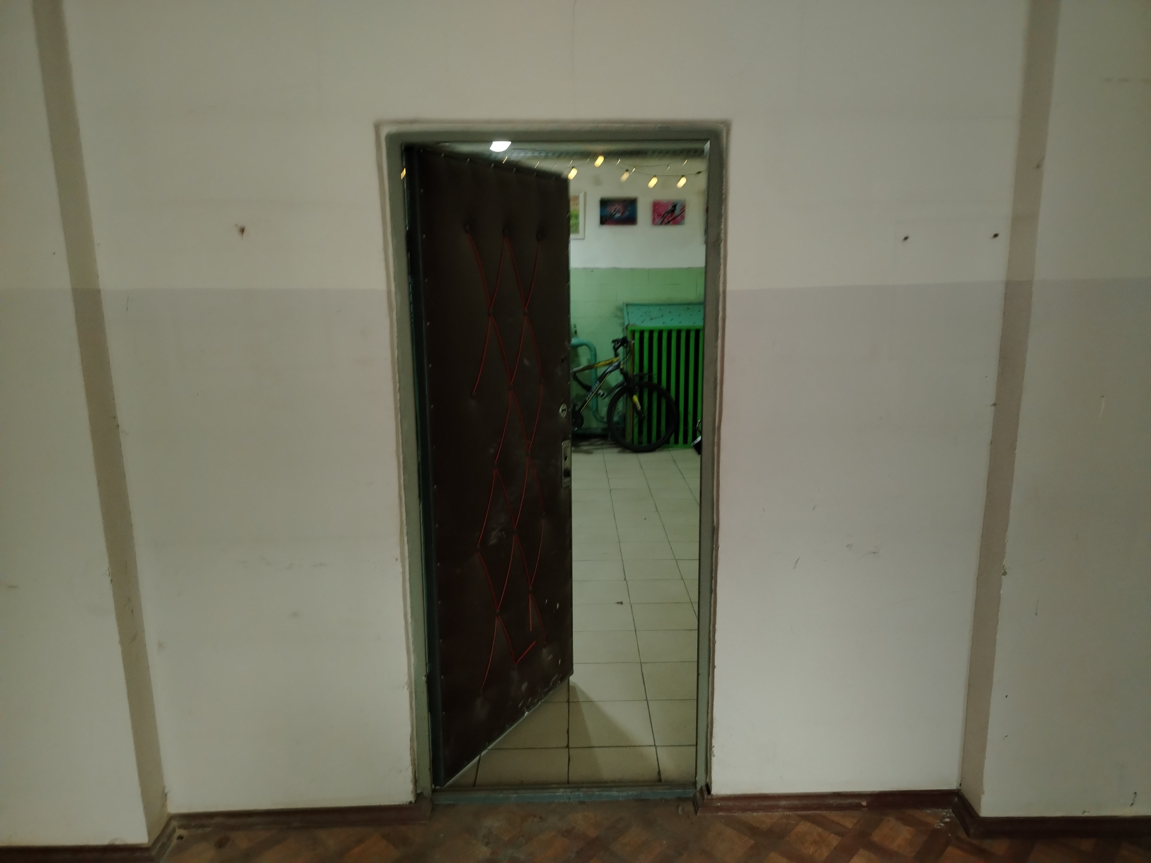 ГП17006515.Нежилое помещение.Каждое помещение_комната, входящее в состав реализуемого объекта _5.jpg