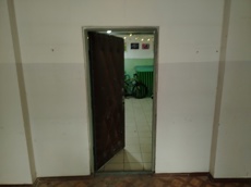 ГП17006515.Нежилое помещение.Каждое помещение_комната, входящее в состав реализуемого объекта _5.jpg