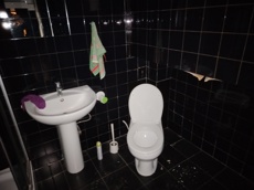 ГП17006524.Нежилое помещение.Каждое помещение_комната, входящее в состав реализуемого объекта _5.jpg