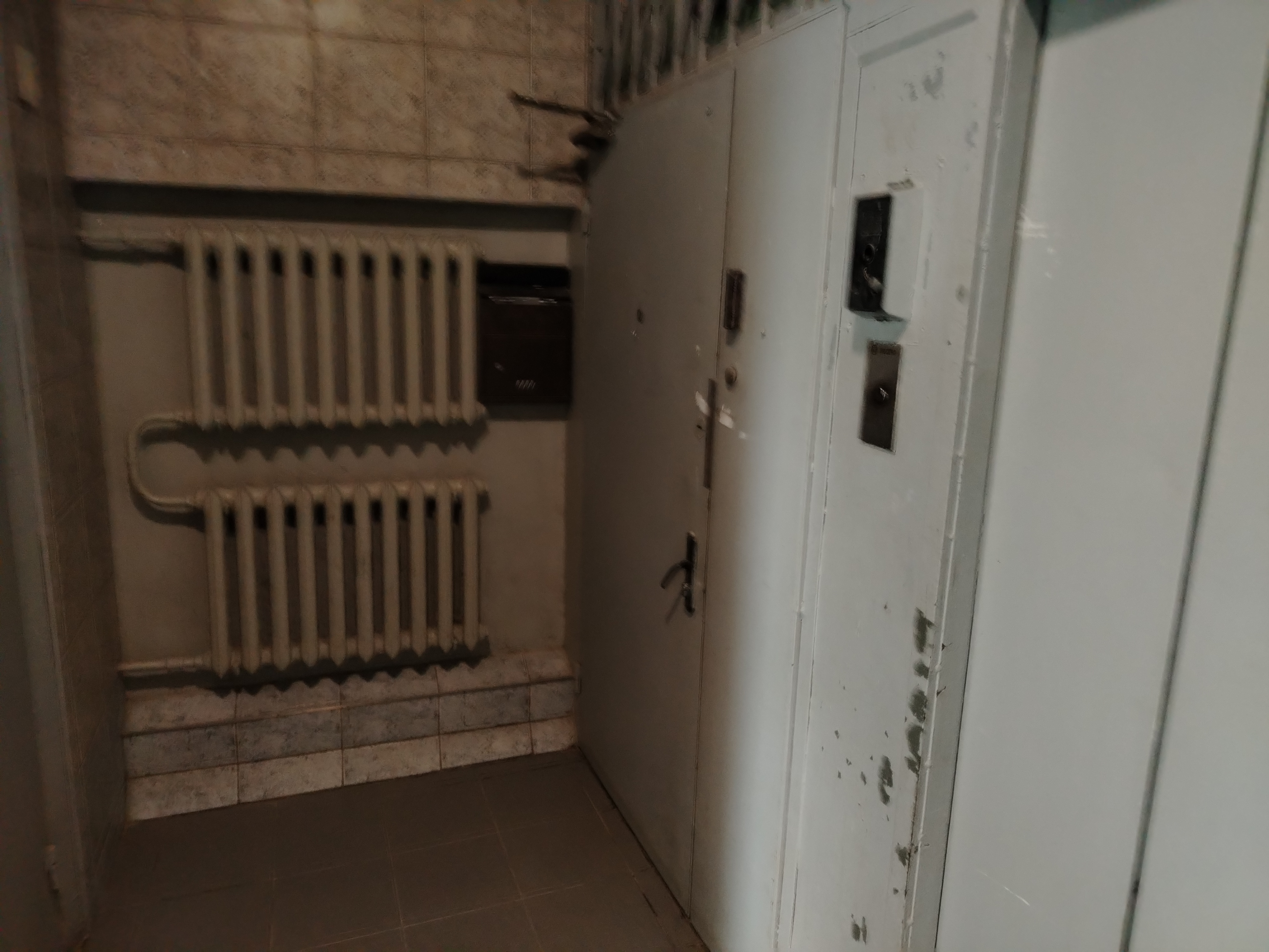 ГП17006524.Нежилое помещение.Входная группа объекта_2.jpg
