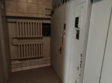 ГП17006524.Нежилое помещение.Входная группа объекта_2.jpg