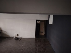 ГП17006524.Нежилое помещение.Каждое помещение_комната, входящее в состав реализуемого объекта _3.jpg