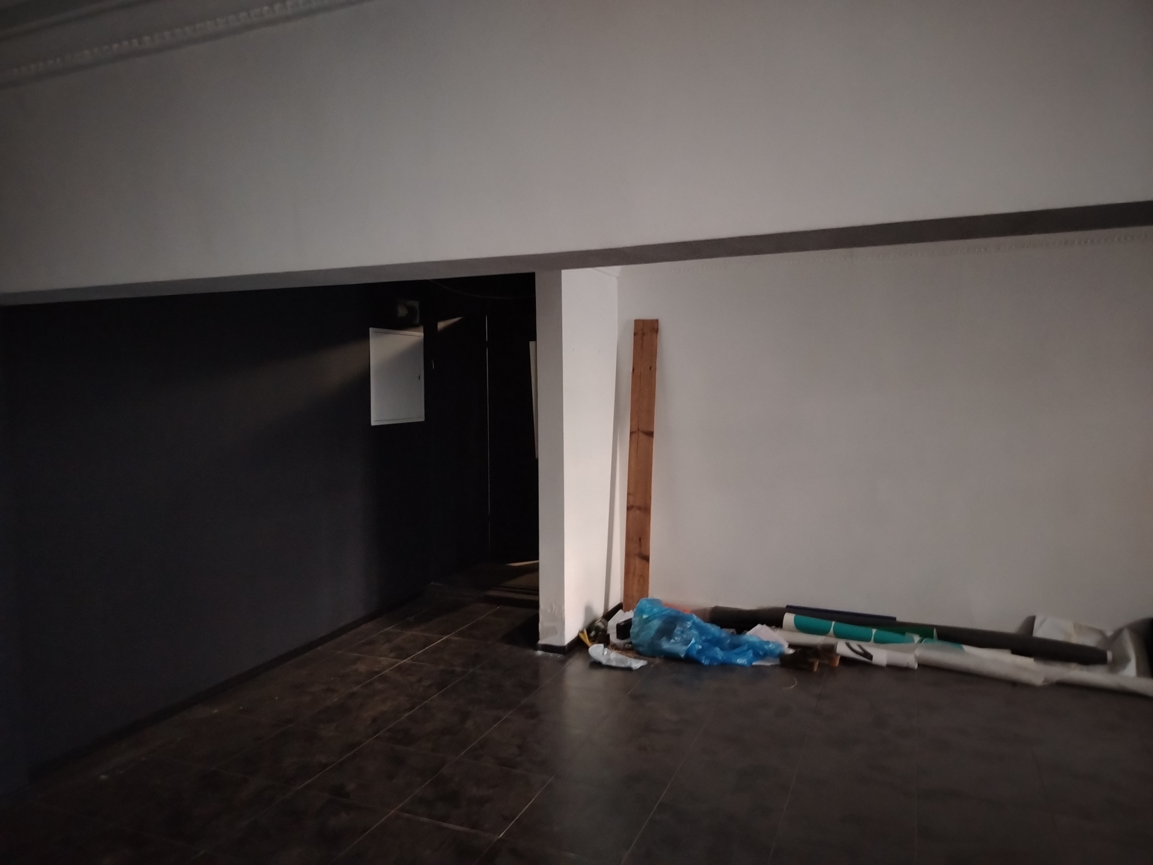 ГП17006524.Нежилое помещение.Каждое помещение_комната, входящее в состав реализуемого объекта _4.jpg