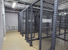 ГП17001159.Нежилое помещение.Каждое помещение_комната, входящее в состав реализуемого объекта _2.jpg