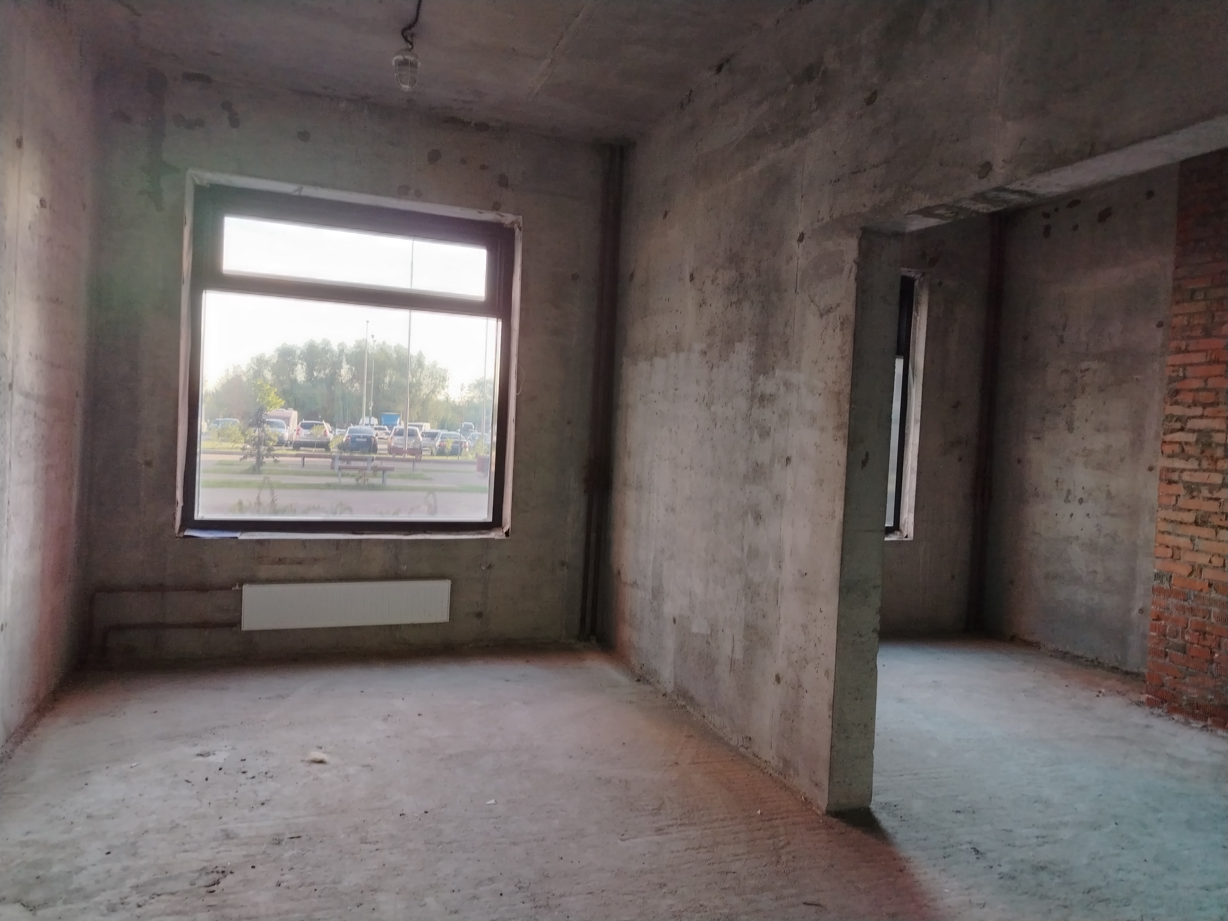 ГП17006824.Нежилое помещение.Каждое помещение_комната, входящее в состав реализуемого объекта _3.jpg